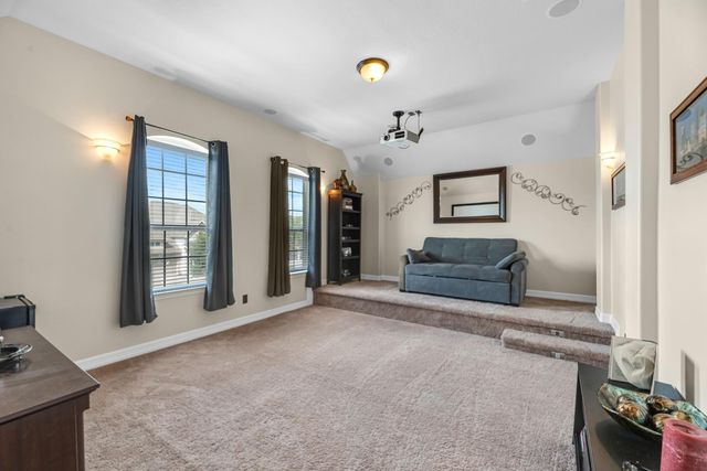 16806 Violet Trace Court, Cypress, TX 77433