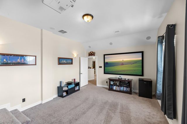16806 Violet Trace Court, Cypress, TX 77433