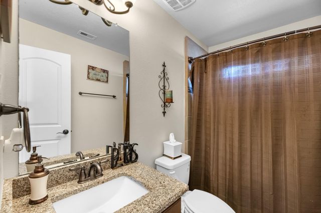 16806 Violet Trace Court, Cypress, TX 77433