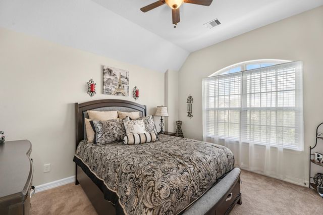 16806 Violet Trace Court, Cypress, TX 77433