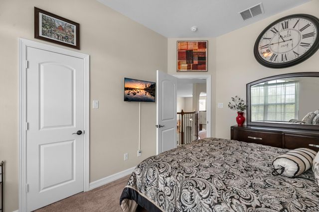 16806 Violet Trace Court, Cypress, TX 77433