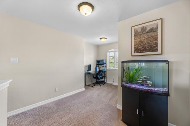 16806 Violet Trace Court, Cypress, TX 77433