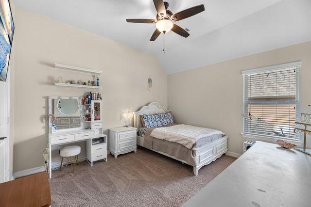16806 Violet Trace Court, Cypress, TX 77433