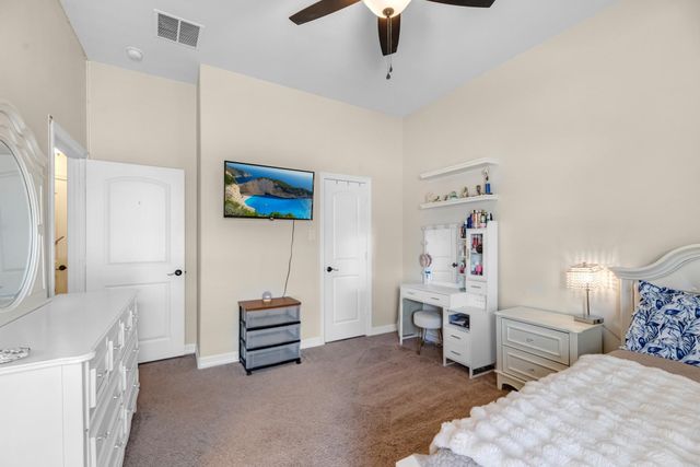 16806 Violet Trace Court, Cypress, TX 77433