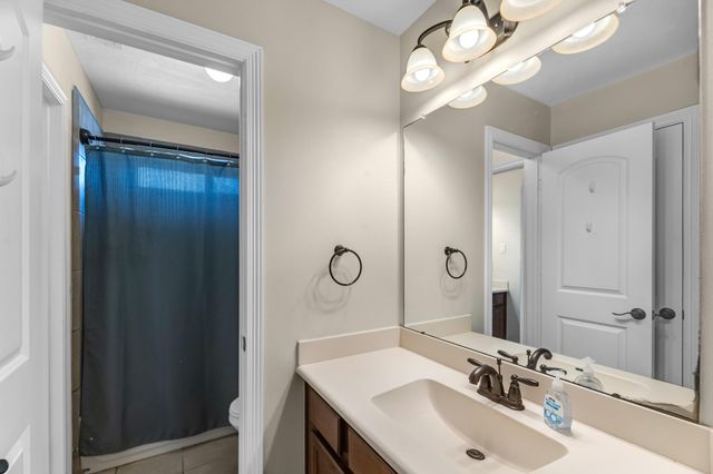 16806 Violet Trace Court, Cypress, TX 77433