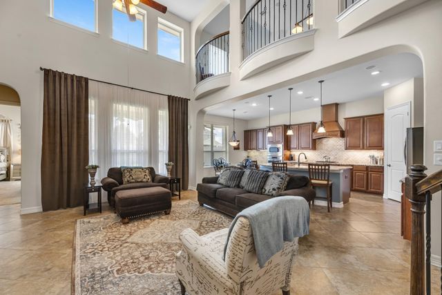 16806 Violet Trace Court, Cypress, TX 77433