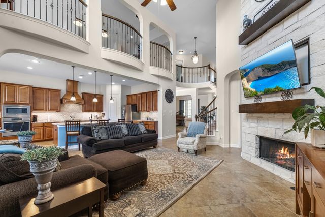 16806 Violet Trace Court, Cypress, TX 77433
