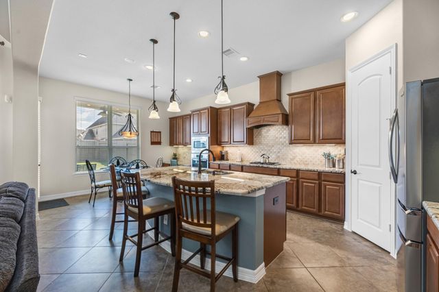 16806 Violet Trace Court, Cypress, TX 77433