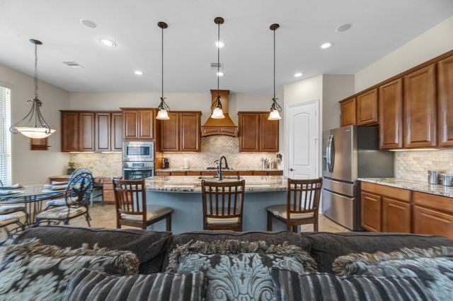 16806 Violet Trace Court, Cypress, TX 77433