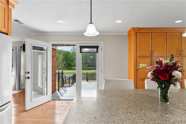 5222 Northwood Lake, Northport, AL 35473