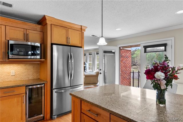5222 Northwood Lake, Northport, AL 35473