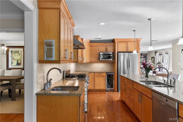 5222 Northwood Lake, Northport, AL 35473