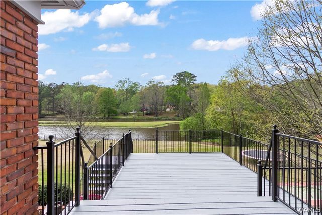 5222 Northwood Lake, Northport, AL 35473