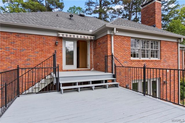 5222 Northwood Lake, Northport, AL 35473
