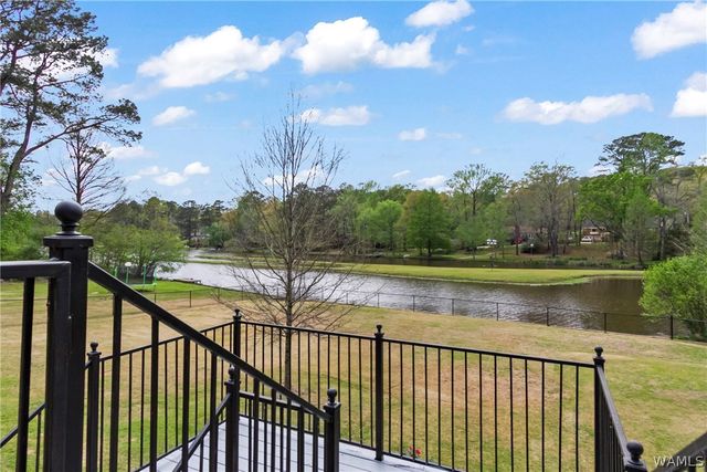 5222 Northwood Lake, Northport, AL 35473