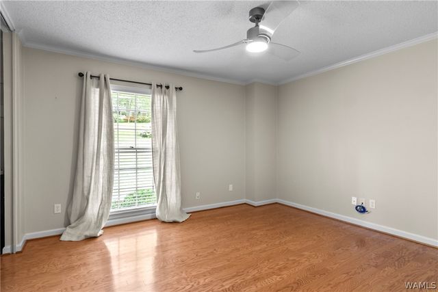 5222 Northwood Lake, Northport, AL 35473
