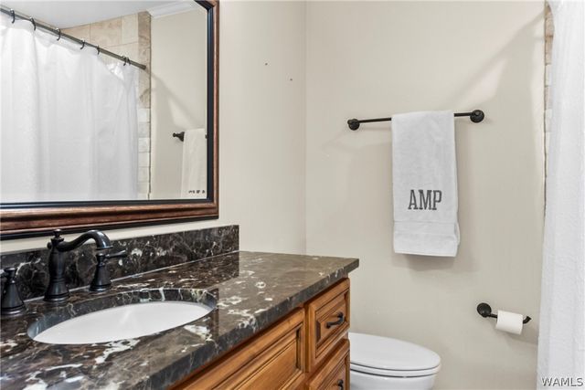 5222 Northwood Lake, Northport, AL 35473