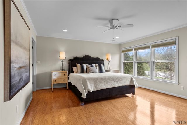 5222 Northwood Lake, Northport, AL 35473