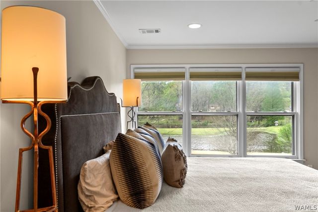 5222 Northwood Lake, Northport, AL 35473