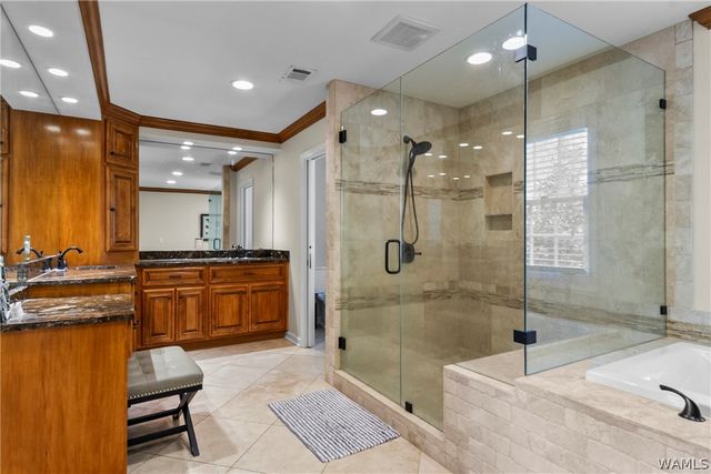 5222 Northwood Lake, Northport, AL 35473
