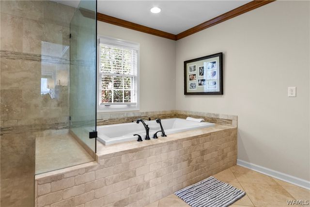 5222 Northwood Lake, Northport, AL 35473