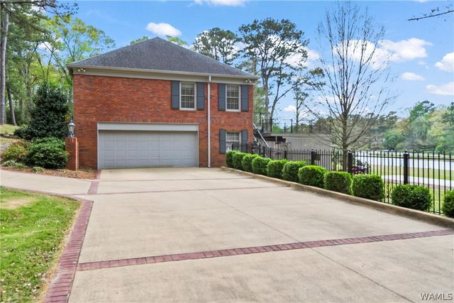 5222 Northwood Lake, Northport, AL 35473