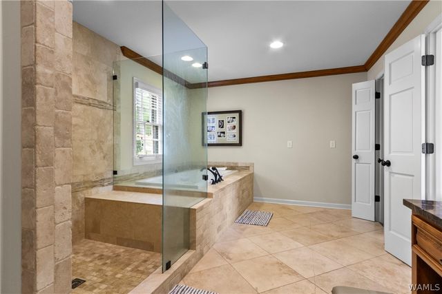 5222 Northwood Lake, Northport, AL 35473