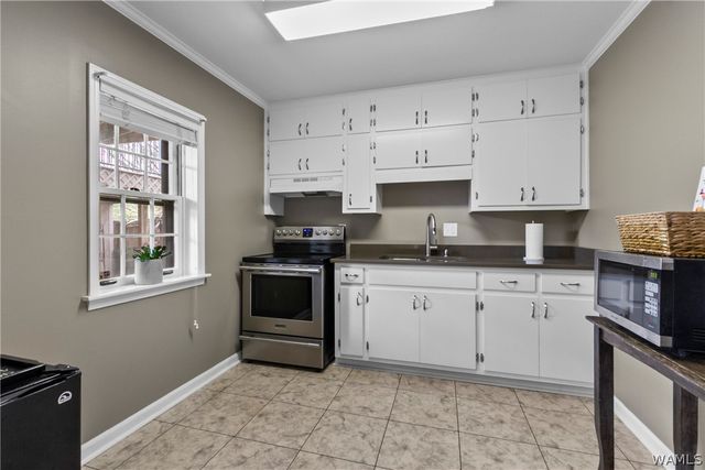 5222 Northwood Lake, Northport, AL 35473