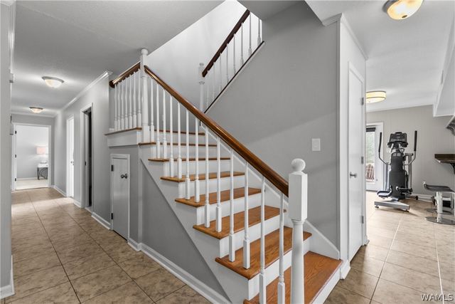 5222 Northwood Lake, Northport, AL 35473