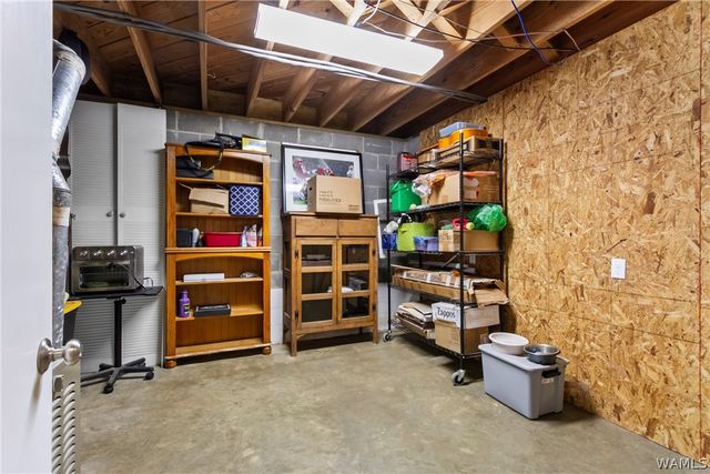 5222 Northwood Lake, Northport, AL 35473