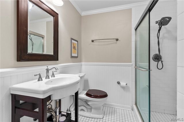 5222 Northwood Lake, Northport, AL 35473