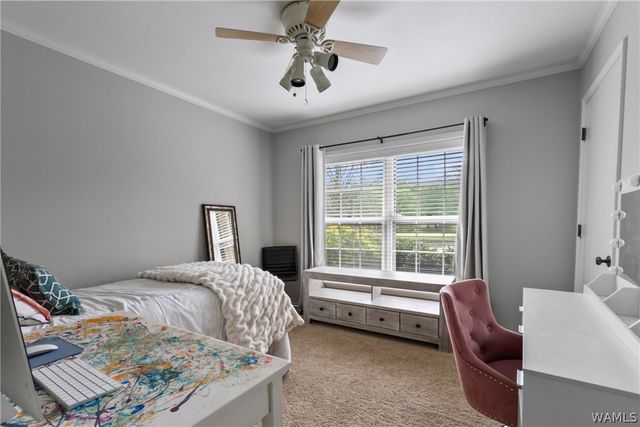 5222 Northwood Lake, Northport, AL 35473