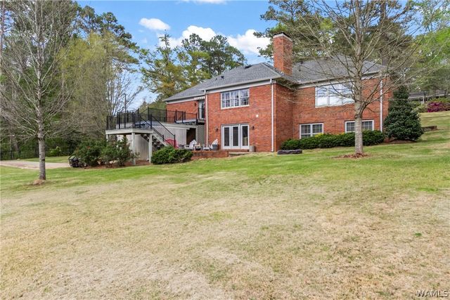 5222 Northwood Lake, Northport, AL 35473