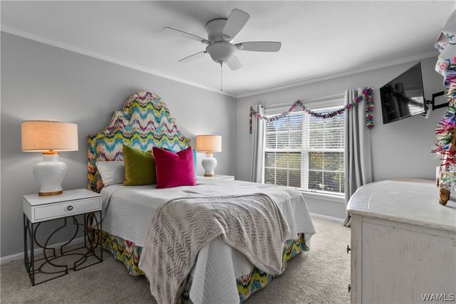 5222 Northwood Lake, Northport, AL 35473