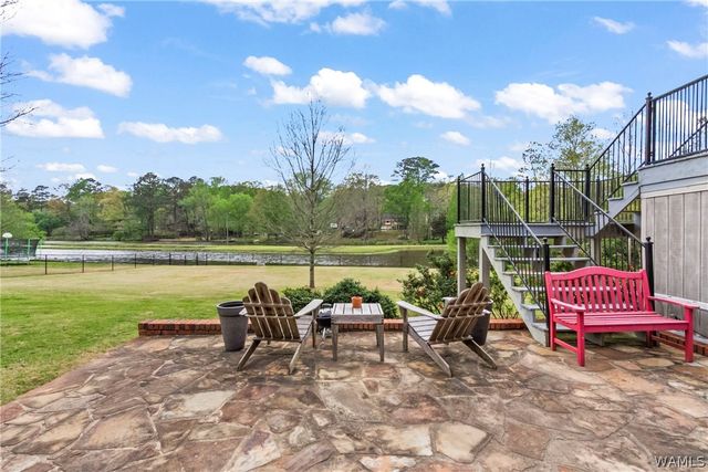 5222 Northwood Lake, Northport, AL 35473