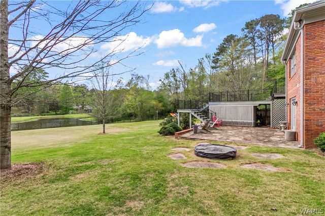 5222 Northwood Lake, Northport, AL 35473