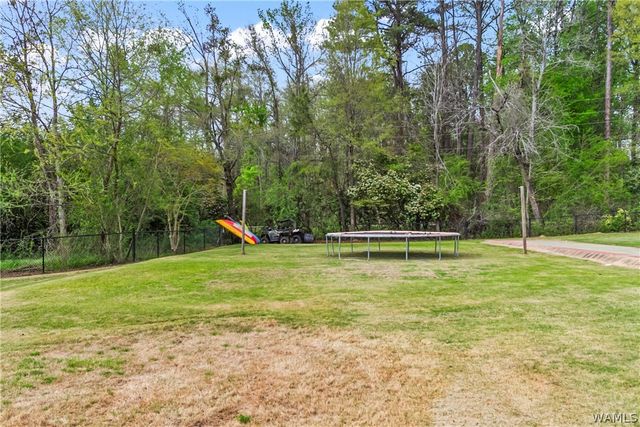 5222 Northwood Lake, Northport, AL 35473