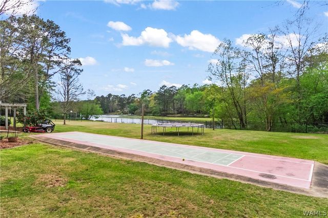5222 Northwood Lake, Northport, AL 35473