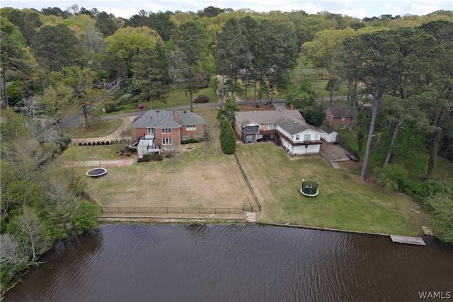 5222 Northwood Lake, Northport, AL 35473
