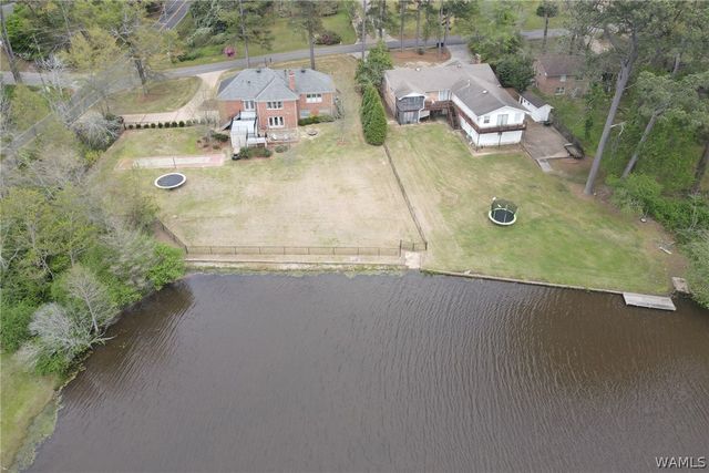 5222 Northwood Lake, Northport, AL 35473