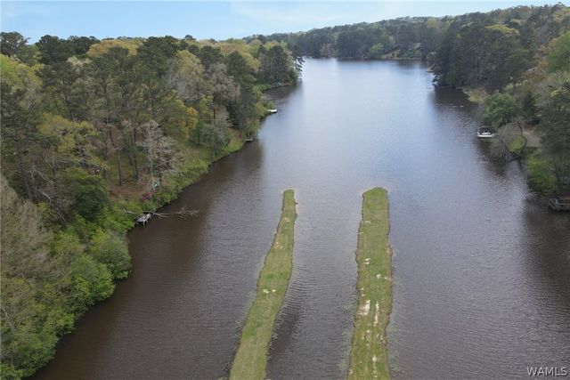5222 Northwood Lake, Northport, AL 35473