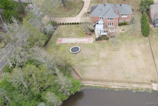 5222 Northwood Lake, Northport, AL 35473