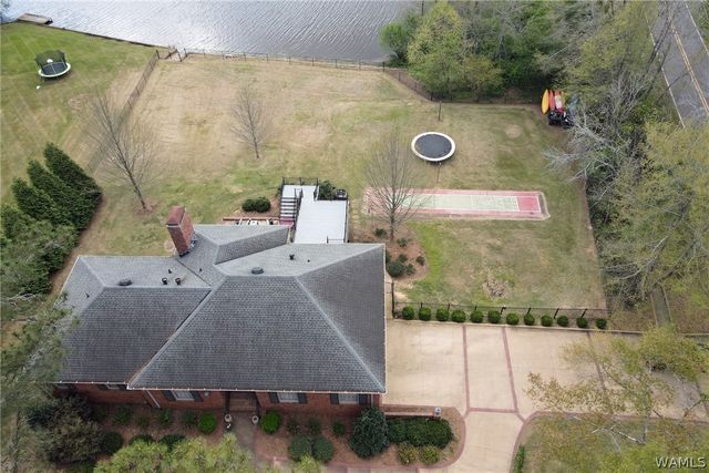 5222 Northwood Lake, Northport, AL 35473