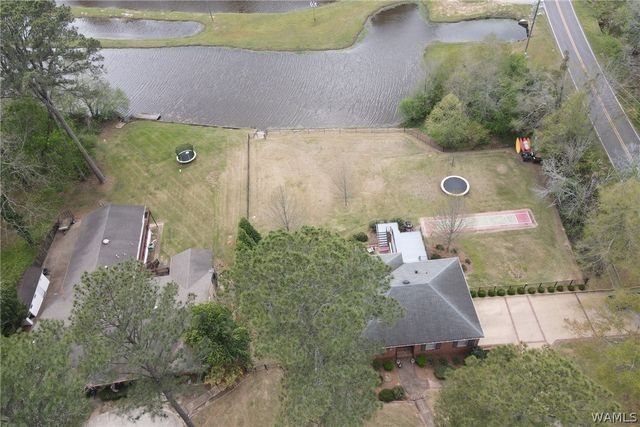 5222 Northwood Lake, Northport, AL 35473