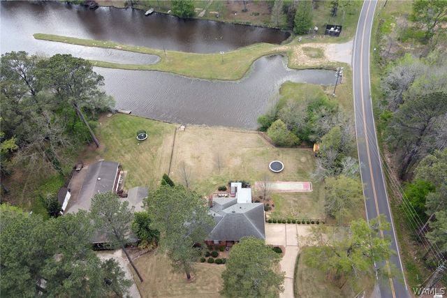 5222 Northwood Lake, Northport, AL 35473