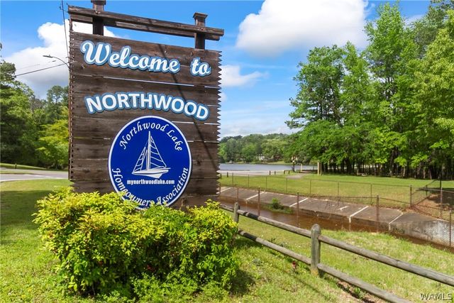 5222 Northwood Lake, Northport, AL 35473