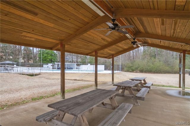 5222 Northwood Lake, Northport, AL 35473