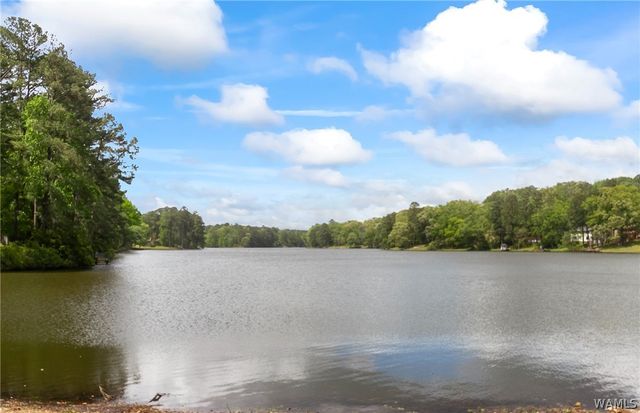 5222 Northwood Lake, Northport, AL 35473