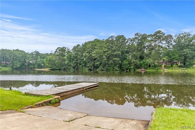 5222 Northwood Lake, Northport, AL 35473