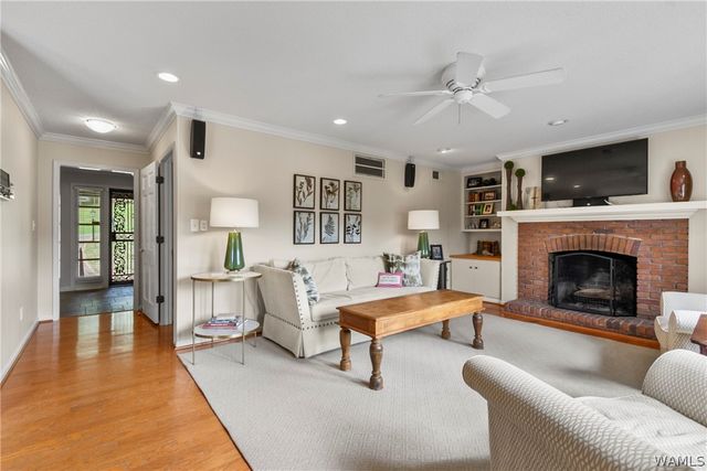 5222 Northwood Lake, Northport, AL 35473